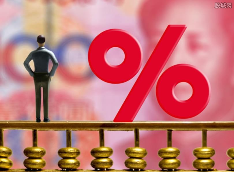 重庆急用资金